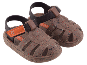 Baby/Toddler Olso Sandal