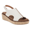 Corkys Volta White