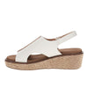 Corkys Volta White
